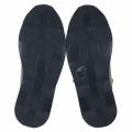 Small Product Preview Image 6